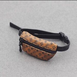 Labubu bag Accessories 1pc